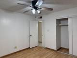 1250 20 PL - Photo 19