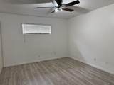 1250 20 PL - Photo 20