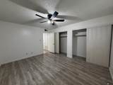 1250 20 PL - Photo 21
