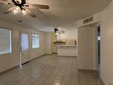 1250 20 PL - Photo 22