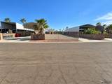 13555 46 DR - Photo 1