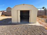 13555 46 DR - Photo 10