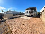 13555 46 DR - Photo 11
