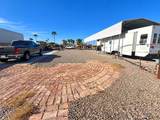 13555 46 DR - Photo 12