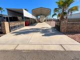 13555 46 DR - Photo 2