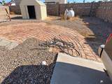 13555 46 DR - Photo 7