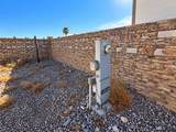 13555 46 DR - Photo 8