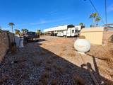 13555 46 DR - Photo 9