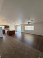 11822 28 PL - Photo 1