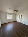 11822 28 PL - Photo 9