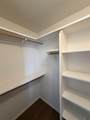 11822 28 PL - Photo 11