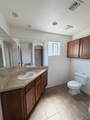 11822 28 PL - Photo 12