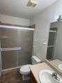 11822 28 PL - Photo 14