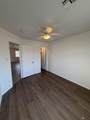 11822 28 PL - Photo 4
