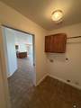 11822 28 PL - Photo 8