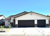 12623 50 LN - Photo 1