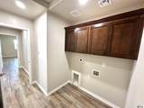 12623 50 LN - Photo 10