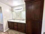 12623 50 LN - Photo 11