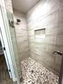12623 50 LN - Photo 12