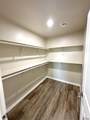 12623 50 LN - Photo 13