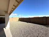 12623 50 LN - Photo 14