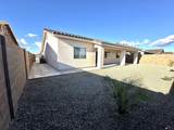 12623 50 LN - Photo 15