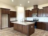 12623 50 LN - Photo 2