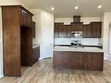 12623 50 LN - Photo 3