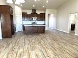 12623 50 LN - Photo 4
