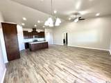12623 50 LN - Photo 5