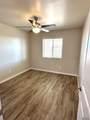 12623 50 LN - Photo 6