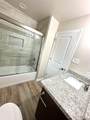 12623 50 LN - Photo 7