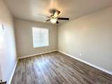 12623 50 LN - Photo 8