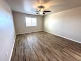 12623 50 LN - Photo 9
