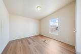 10200 Cyclone Ave - Photo 10