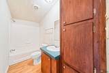 10200 Cyclone Ave - Photo 11