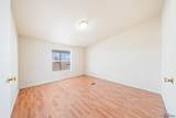 10200 Cyclone Ave - Photo 12