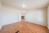 10200 Cyclone Ave - Photo 13