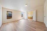 10200 Cyclone Ave - Photo 14