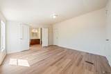 10200 Cyclone Ave - Photo 15