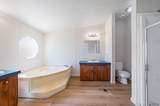 10200 Cyclone Ave - Photo 16