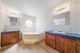 10200 Cyclone Ave - Photo 17
