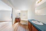 10200 Cyclone Ave - Photo 19