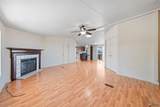 10200 Cyclone Ave - Photo 2