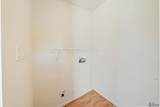 10200 Cyclone Ave - Photo 20