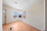 10200 Cyclone Ave - Photo 21
