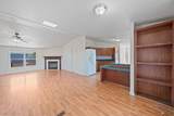 10200 Cyclone Ave - Photo 22
