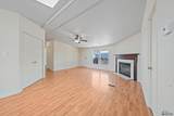 10200 Cyclone Ave - Photo 23