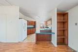 10200 Cyclone Ave - Photo 24