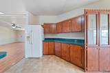 10200 Cyclone Ave - Photo 25